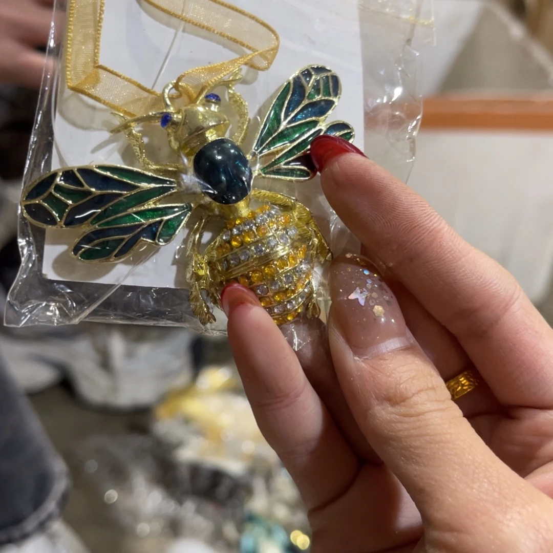 有机玻璃摆件等各种工具