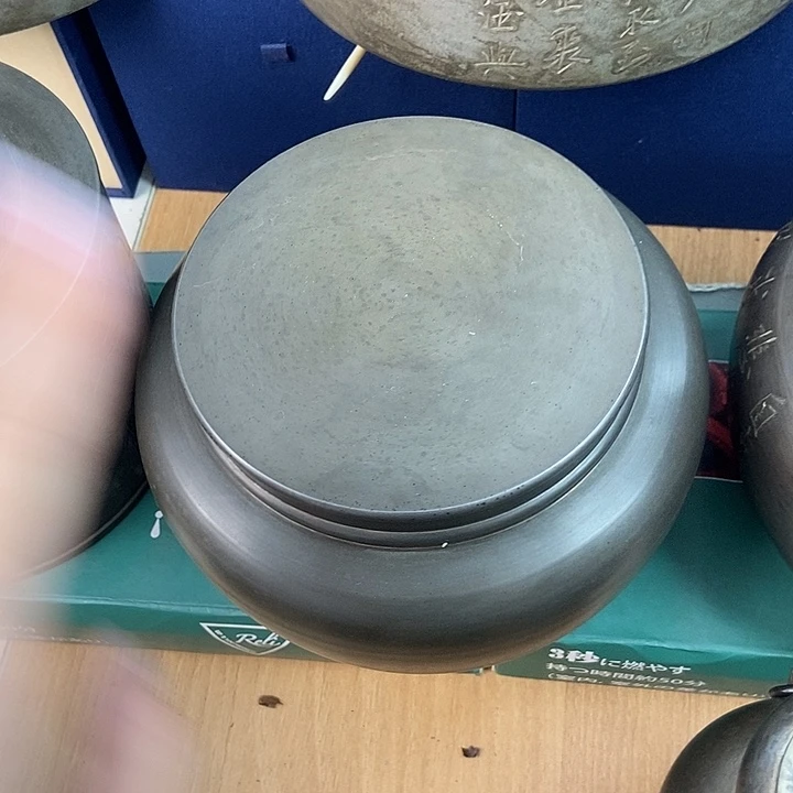 @***～哈哈哈哈哈哈哈哈哈哈哈哈哈