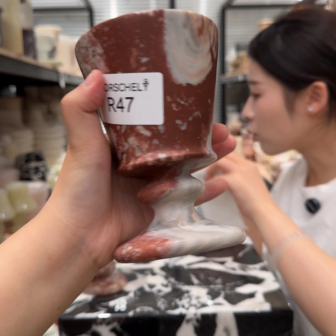 大理石R47。  钱。