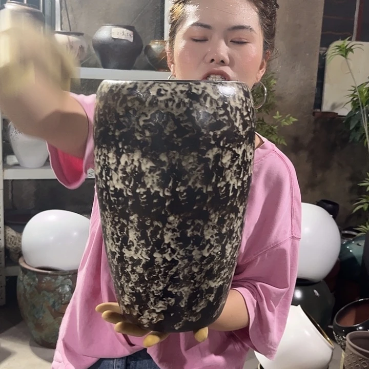 正品口20高33。zzzzzzzzz