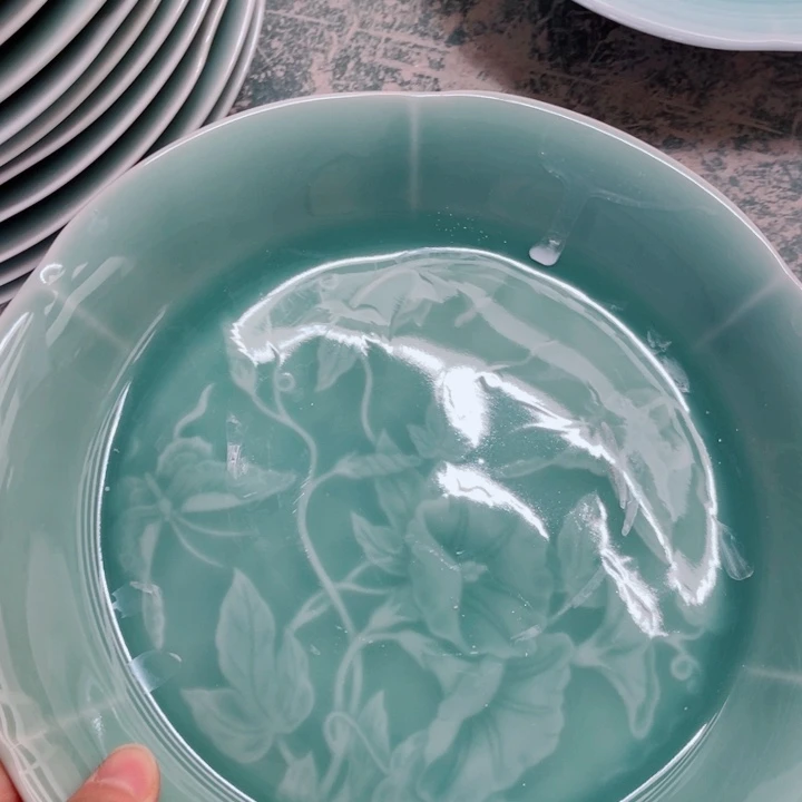 其他哈哈哈哈哈哈哈哈哈哈哈