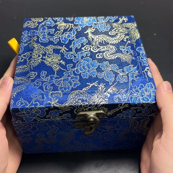 用***1主人杯主人杯定制款藏收