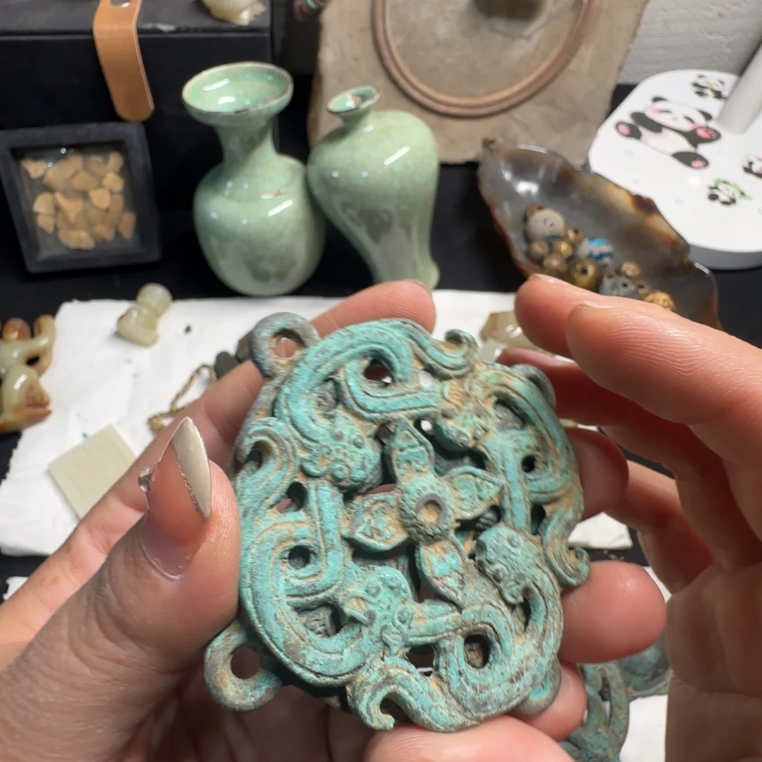 用***9颈饰玻璃琉璃琉璃琉璃琉璃