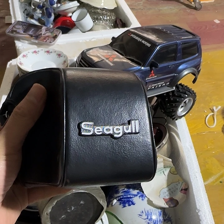 金***飞饭后结局不好饭后家家户户