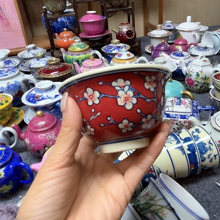 ！这：是在做生意吧你在