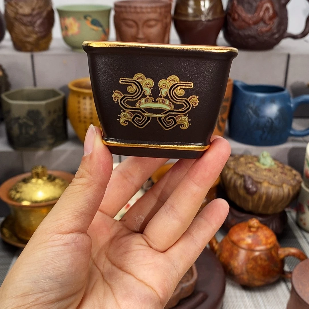 茶壶紫砂紫砂紫砂