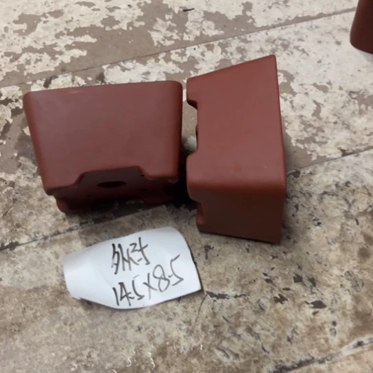 紫砂紫砂花盆破损包赔