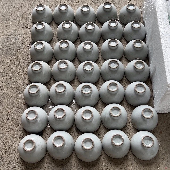 微瑕茶具介意勿拍