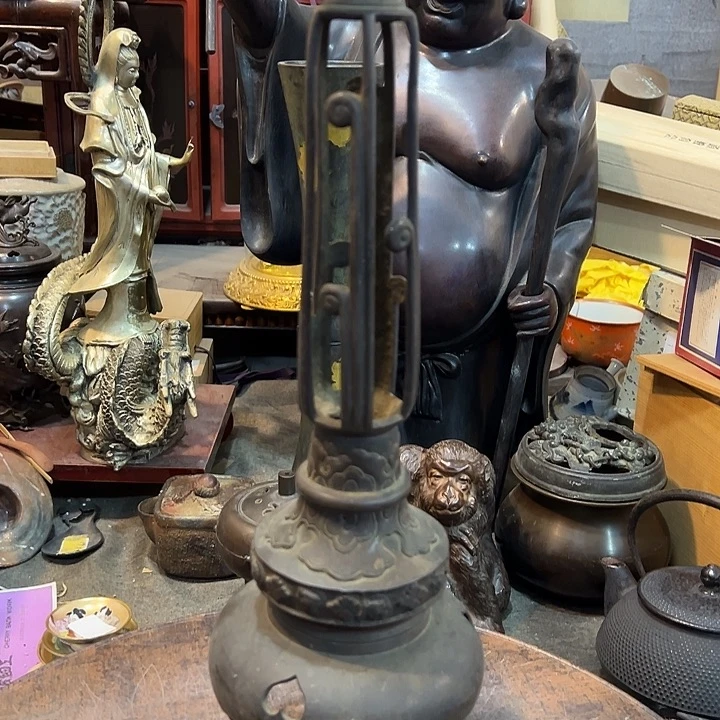 新店开业福利多多