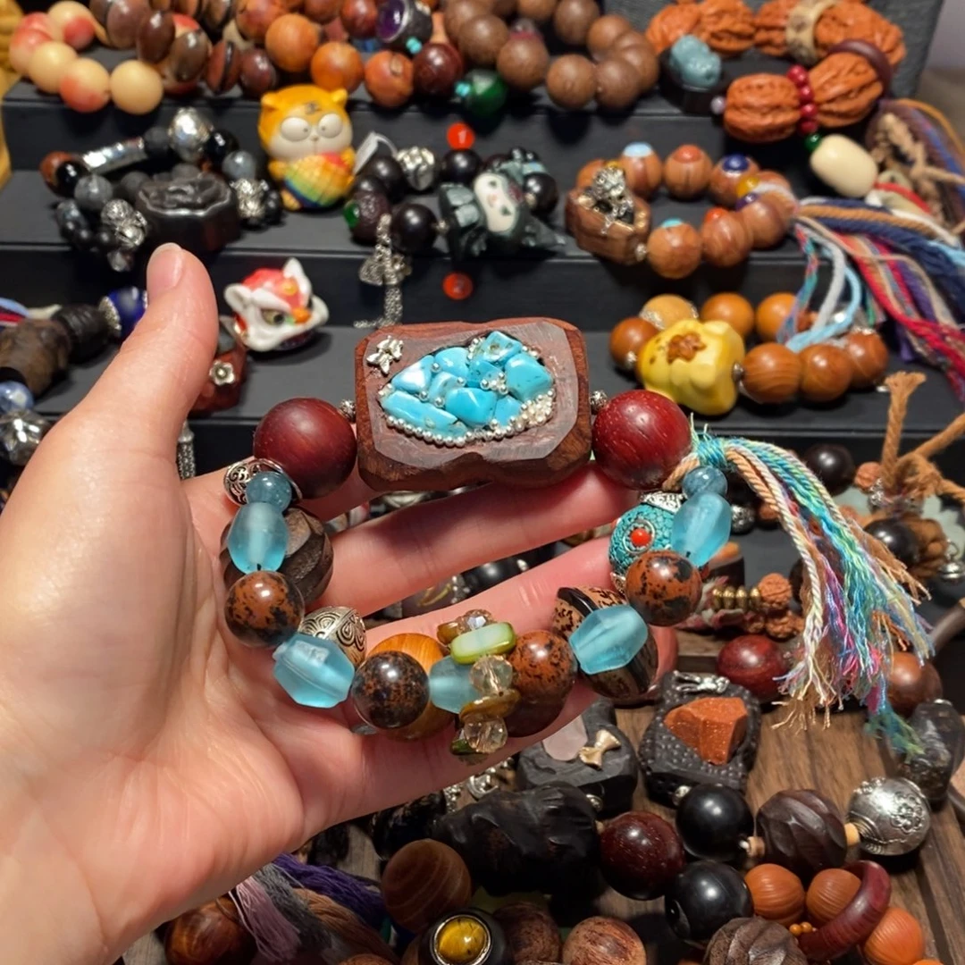 久***吉原创设计制作工艺设计