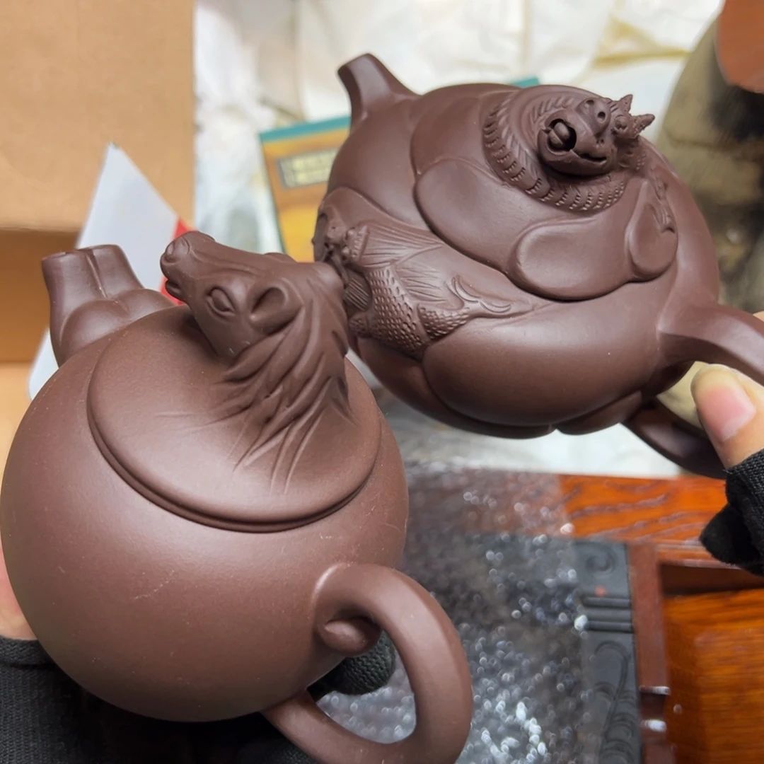 瓷片噢噢噢噢噢噢噢