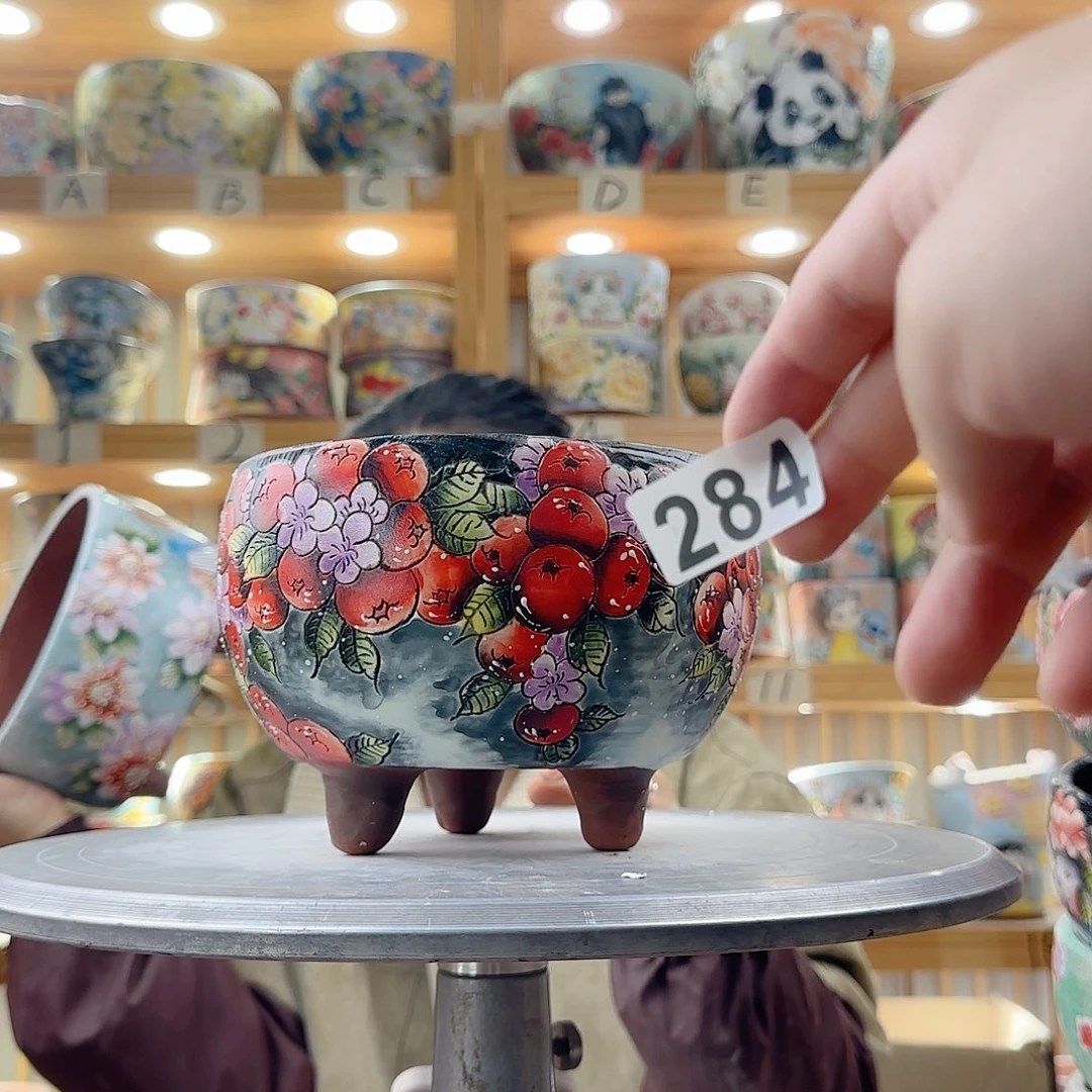 瓷片H***O瑕疵瑕疵瑕疵瑕疵