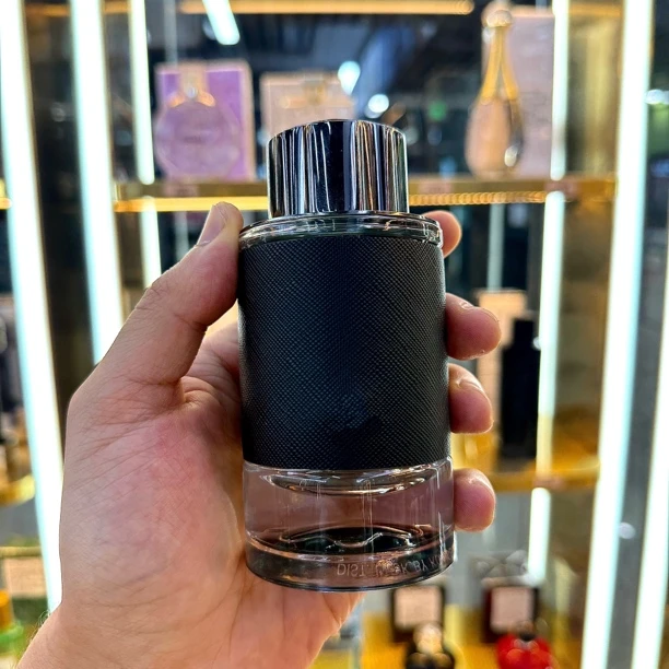 探索者-香氛100ml（拆封后不支持退款）