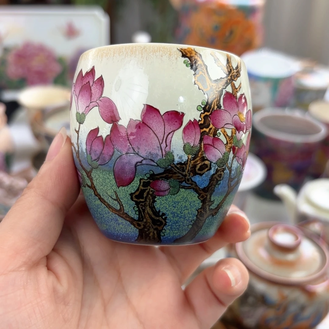 活动活动6.8折啦啦啦