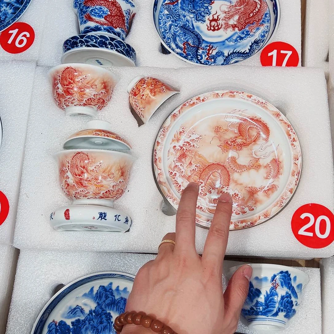 时**也喜欢好喜欢先进的教学哈哈新疆喜欢