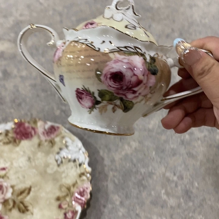 一个，1111111111111111