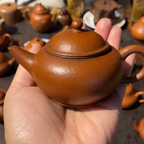 茶壶紫砂用****2紫砂壶紫砂壶