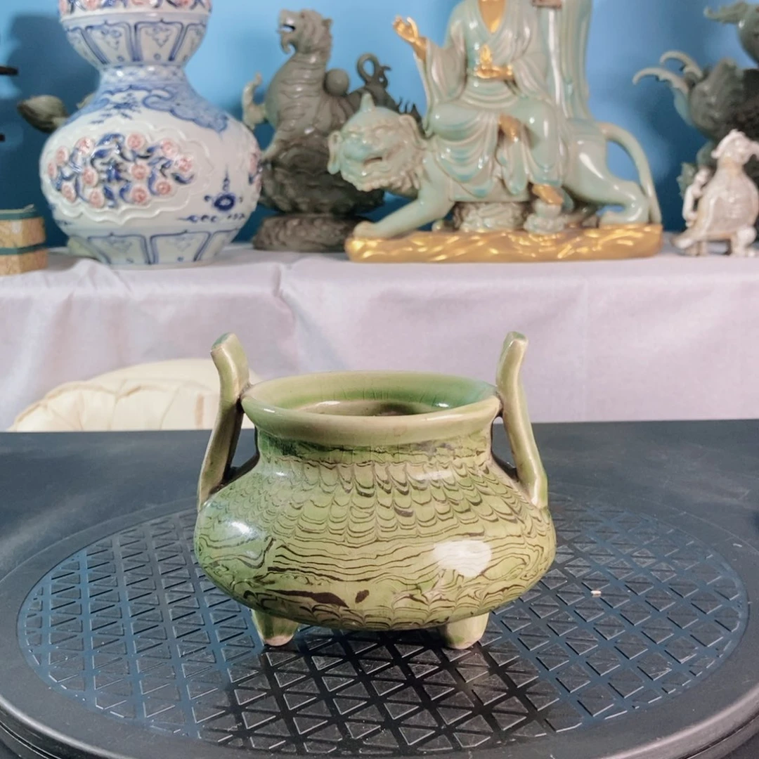 瓷器瓷瓷瓷瓷瓷瓷瓷