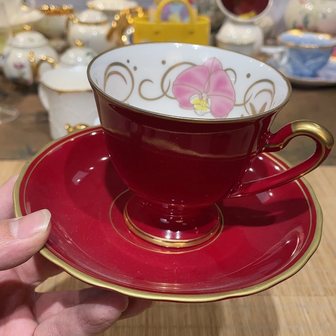 【闪购商品】年底清仓特价促销活动