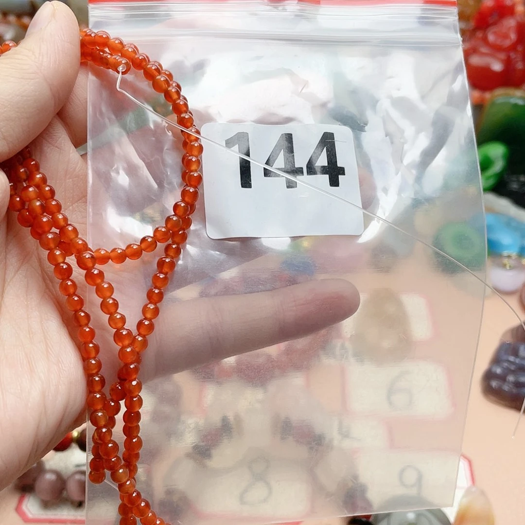 合金颈饰玛瑙/玉髓落****)