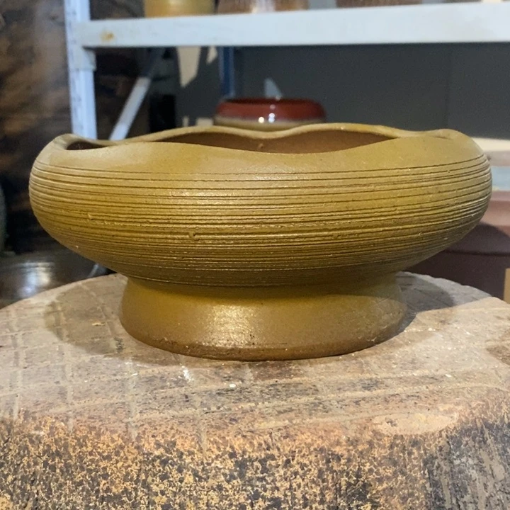 高11/21手工微瑕开播福利