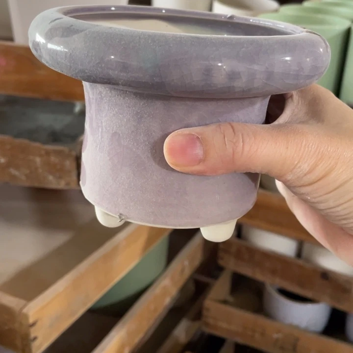 外贸尾单默认微瑕凑12米包邮