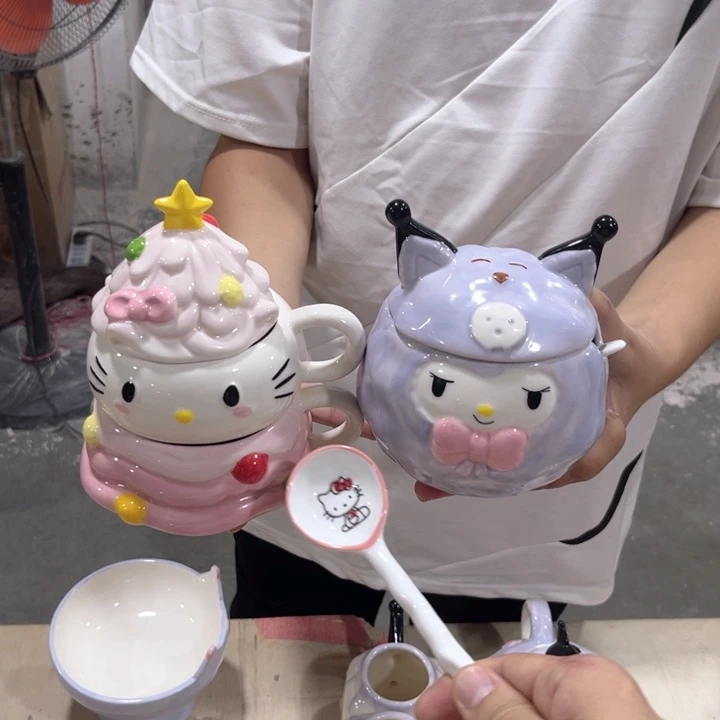 我们的生活是以一个