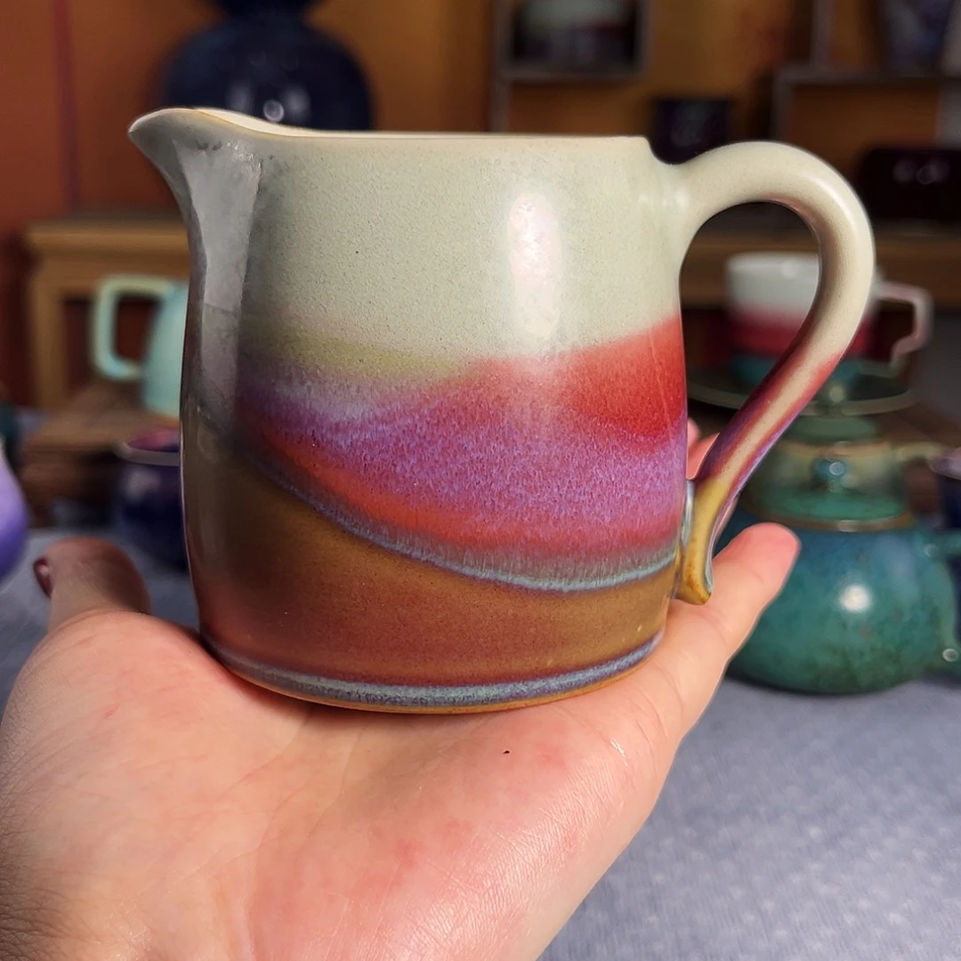 【闪购商品】杯41号11333666666666666