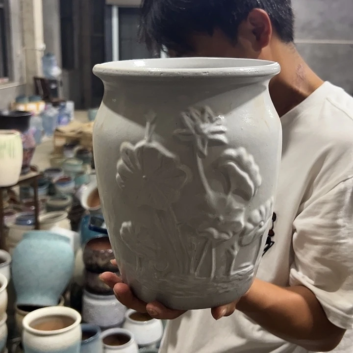 啦啦啦啦啦啦啦啦啦