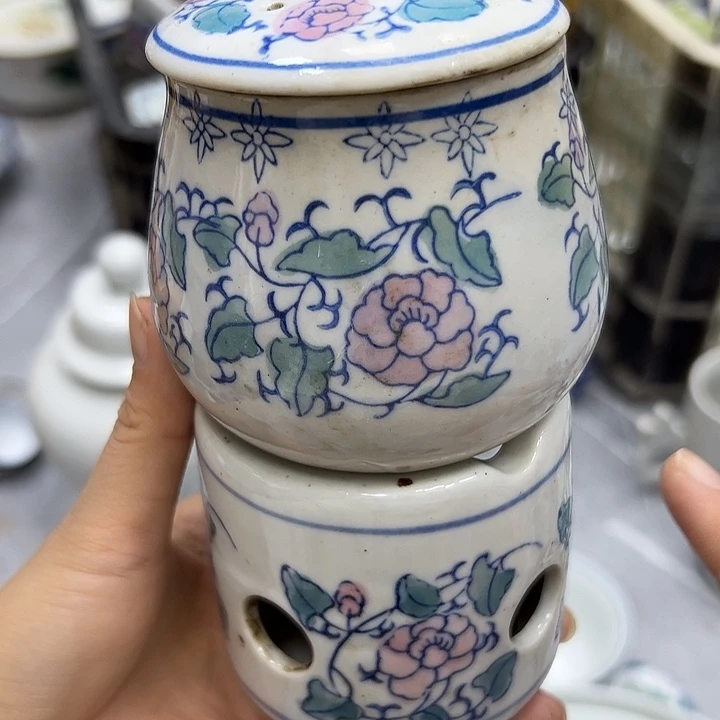 香薰炉000000000000000