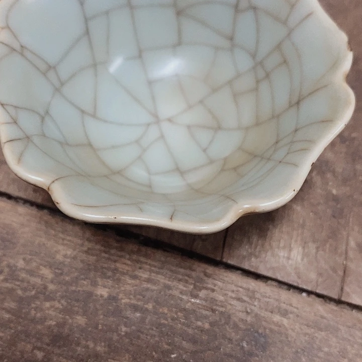 瓷器瓷瓷瓷瓷器子。     林*居