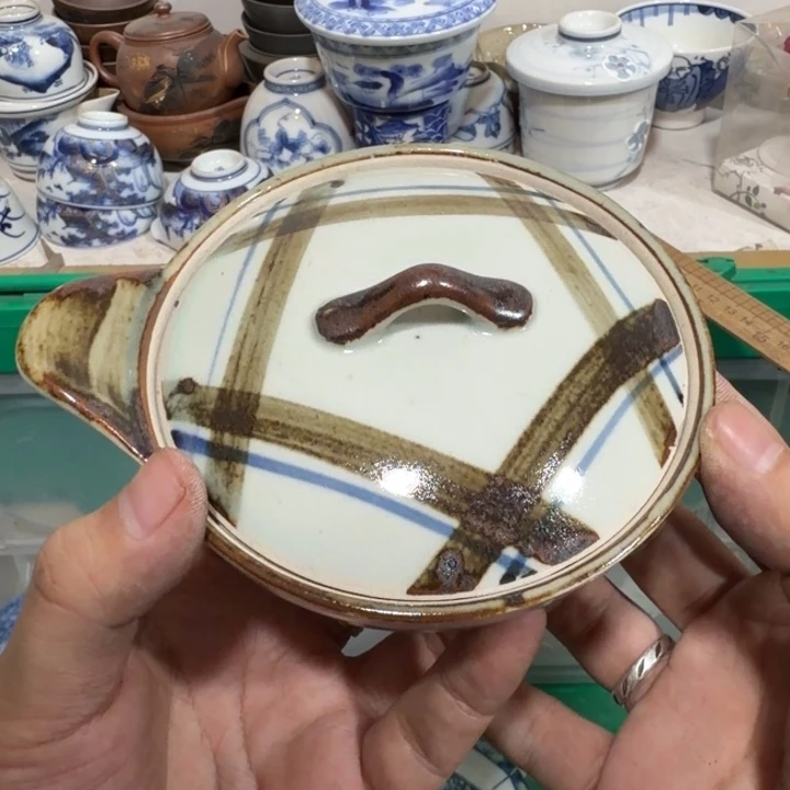 陶瓷推荐第二名20包邮