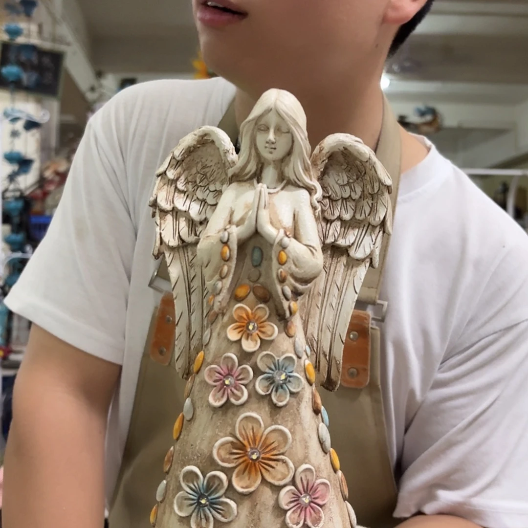 核桃木/黑胡桃(胡桃木)