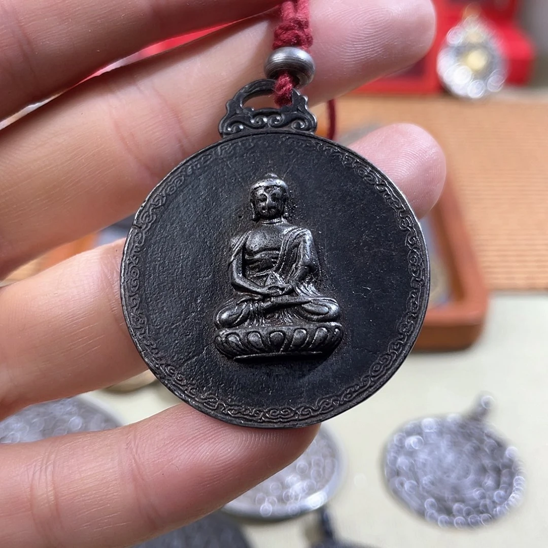 东西真好看真好看沂***哥