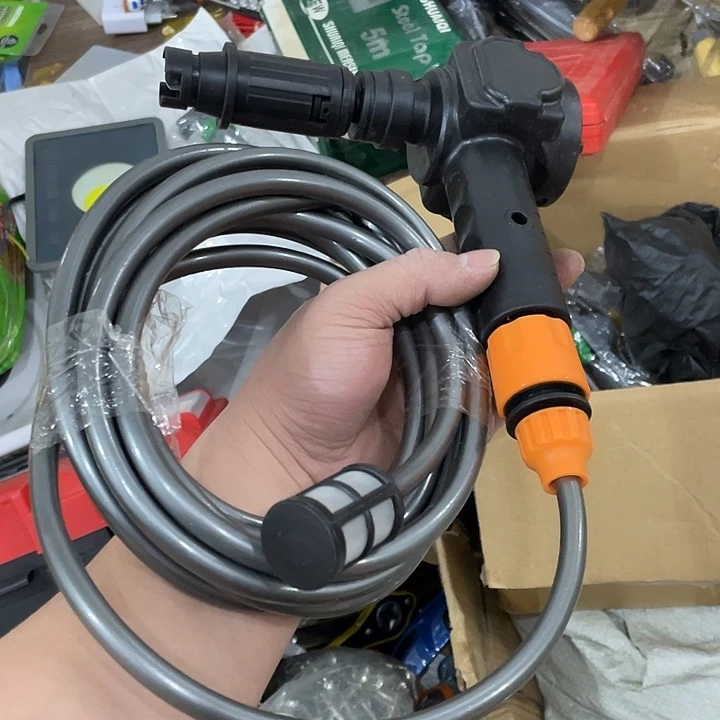 需要的看好图片下单
