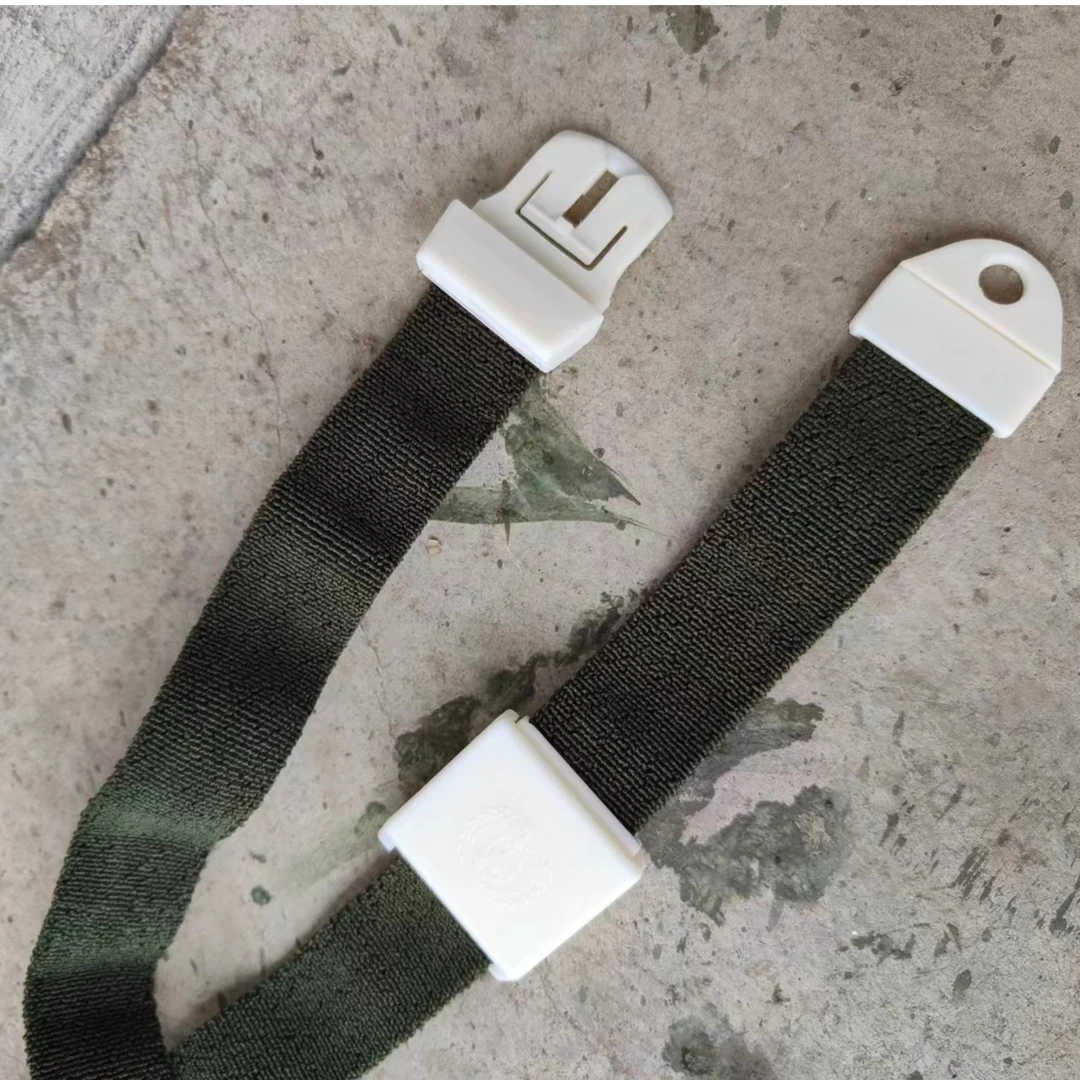 2号快速止绑带捆扎带救援绑绳