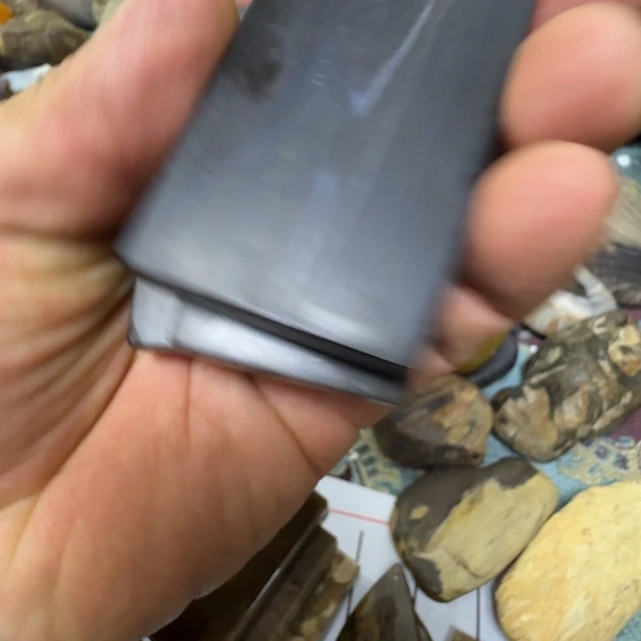 石材办公室家居摆件啊啊啊啊