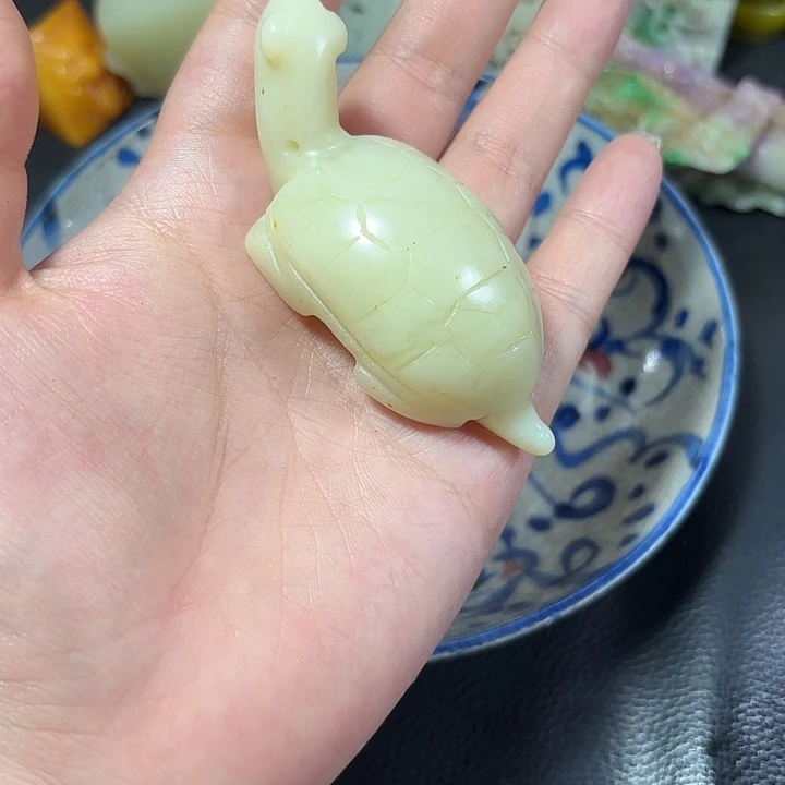 紫砂精选优质产品推荐