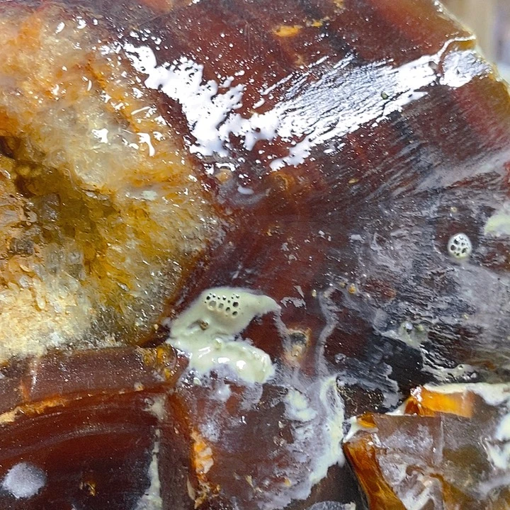 万***.定制玛瑙定制玛瑙