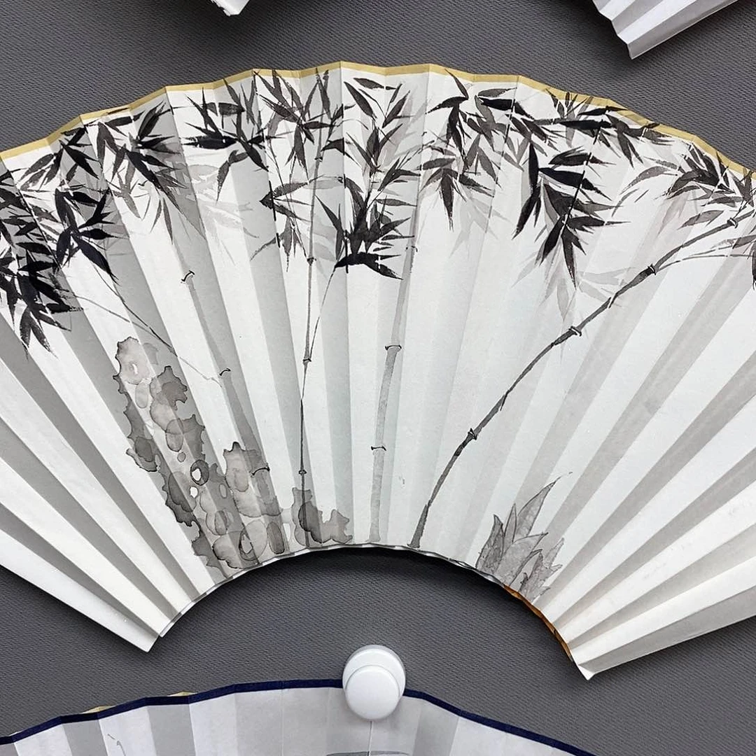 玉竹…玉竹..玉竹..玉竹..玉竹