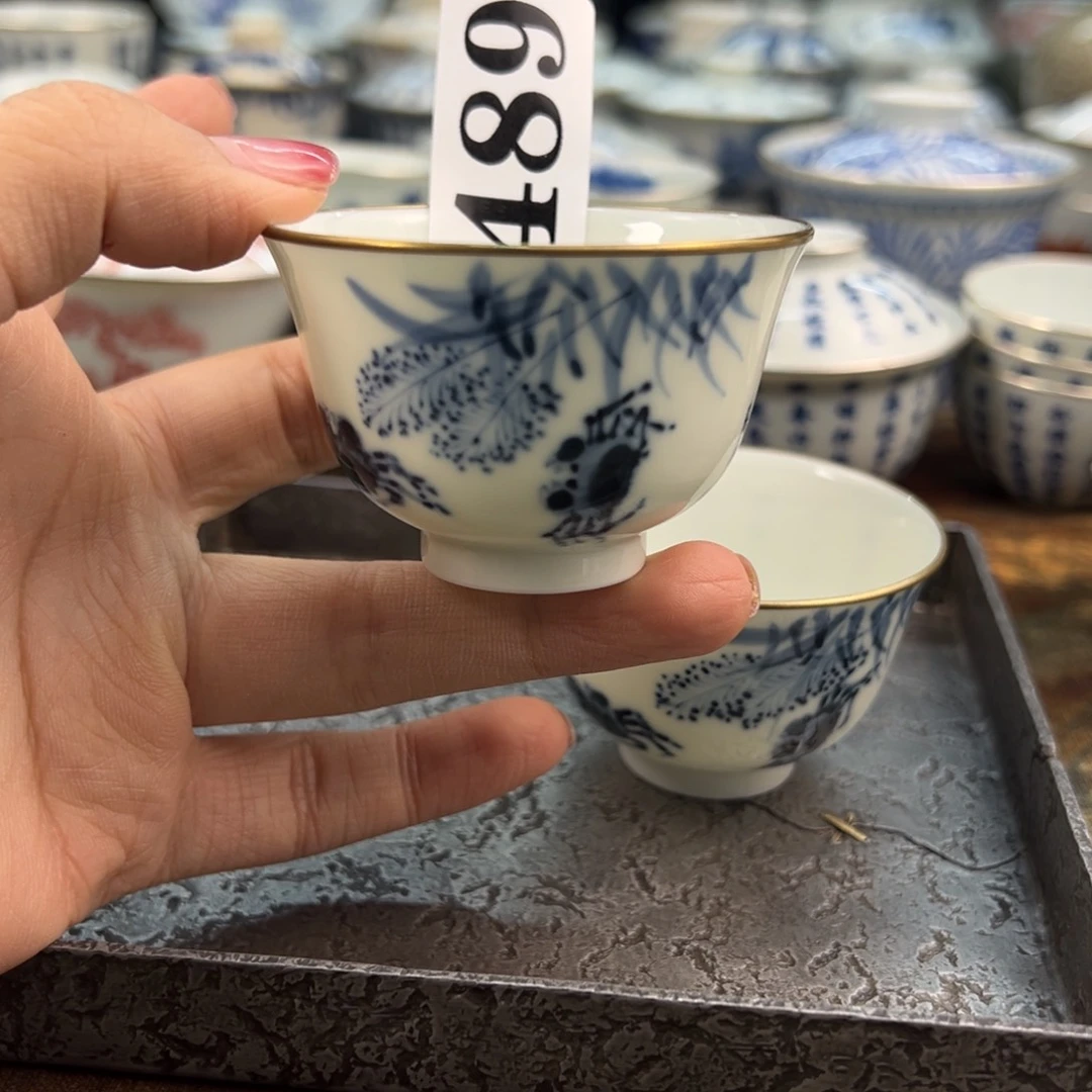 11111111111111111111