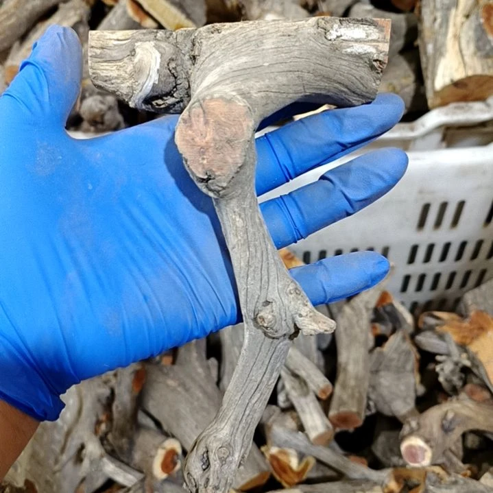 弓***师香榧木崖柏随行毛料毛料毛料