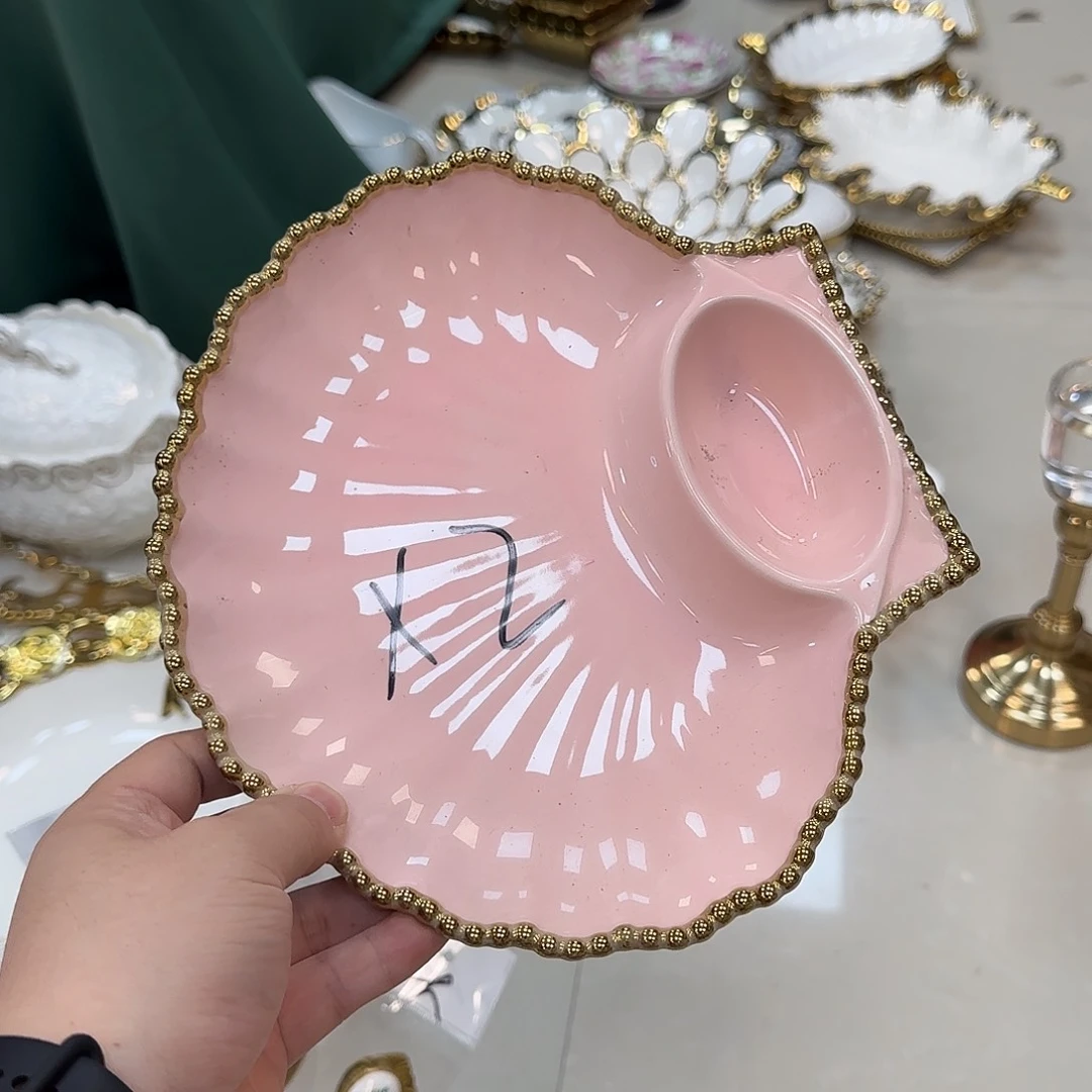 外贸冠衡陶瓷有限公司