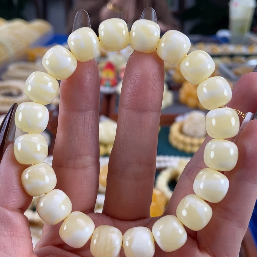 琥珀未镶嵌珠宝奇石11同料16.52