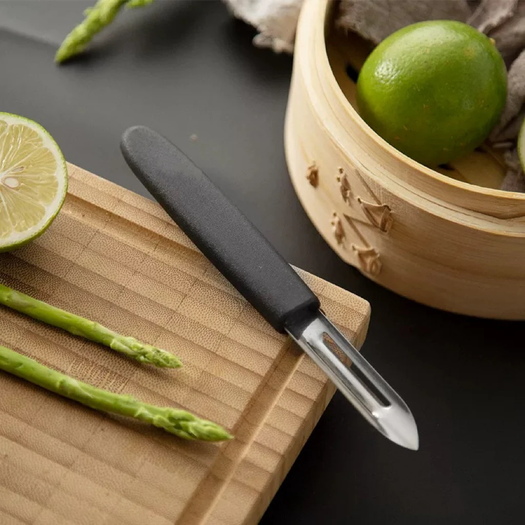 简约瓜皮刀削皮家用