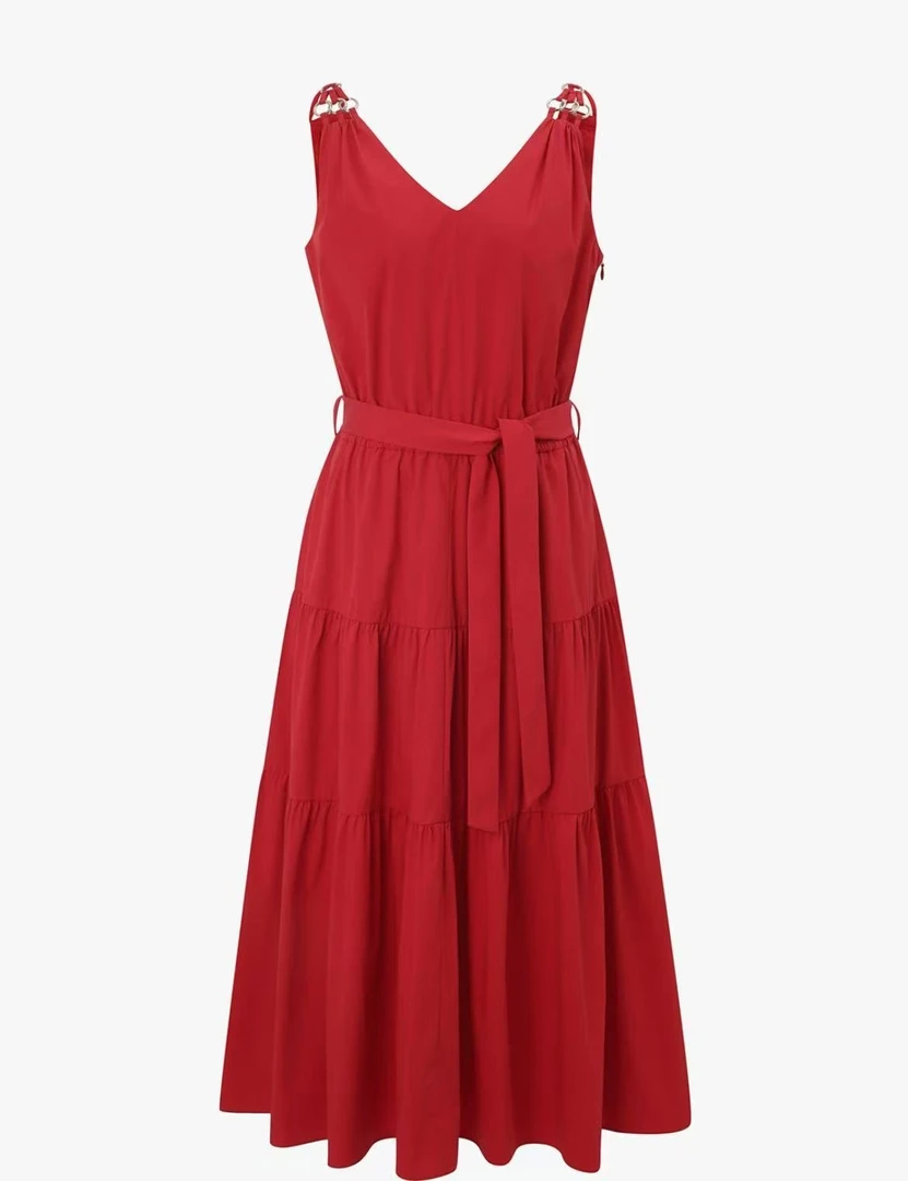 【直播链接】240~300号气质时尚休闲百搭收腰女装韩版西服