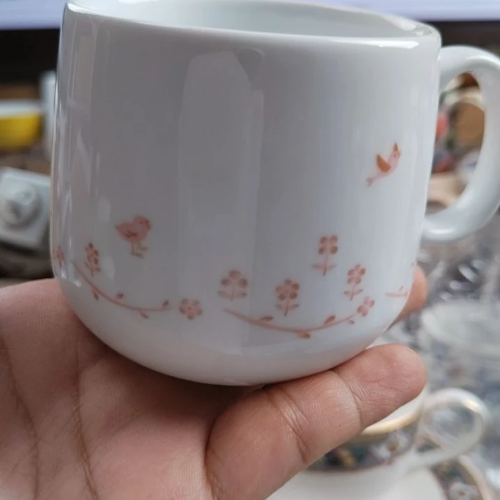 儿童马克杯。。。。。。。。。。。。。。