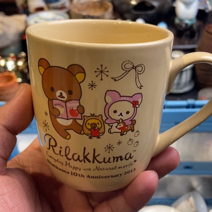 哈哈哈哈哈哈哈哈哈哈1