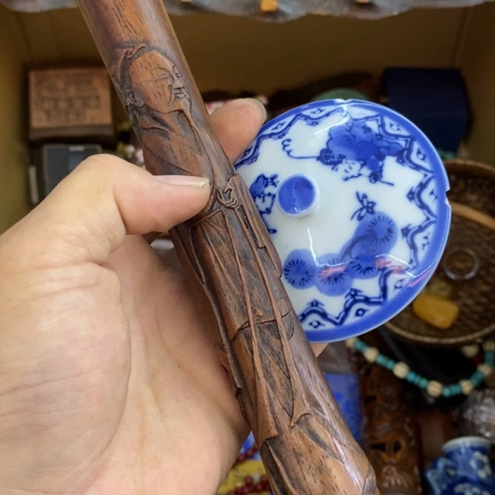瓷片哦哦哦哦哦哦哦哦哦哦哦哦