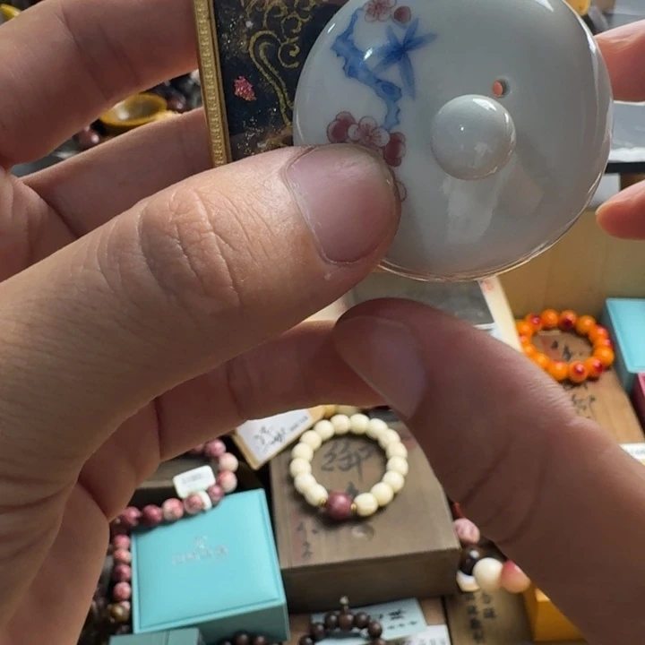 哈哈哈哈哈哈哈哈